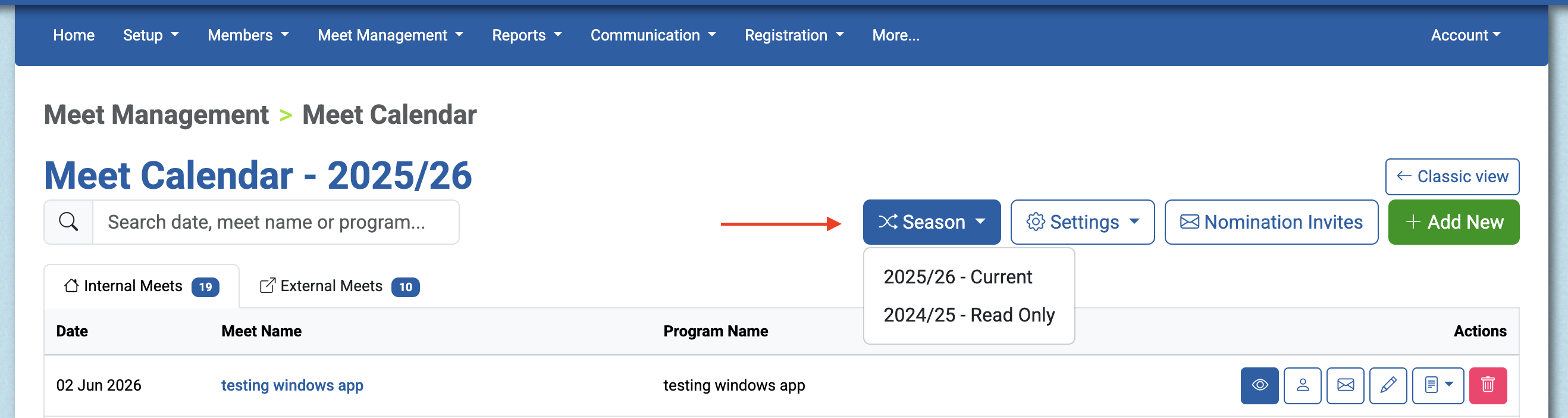 Screenshot 2026-06-11 at 7.39.53 am.png
