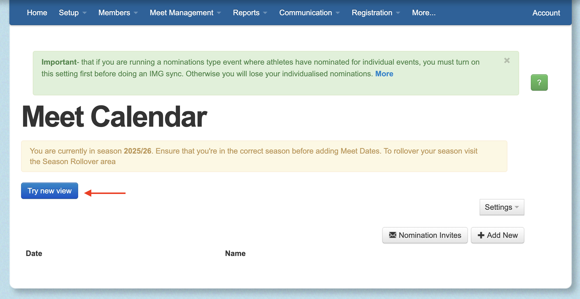 Screenshot 2026-06-11 at 7.18.36 am.png