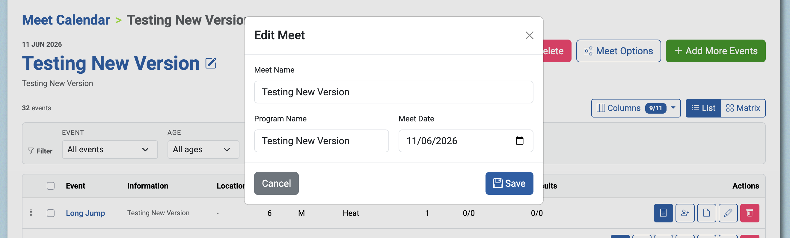 Screenshot 2026-06-11 at 7.47.39 am.png