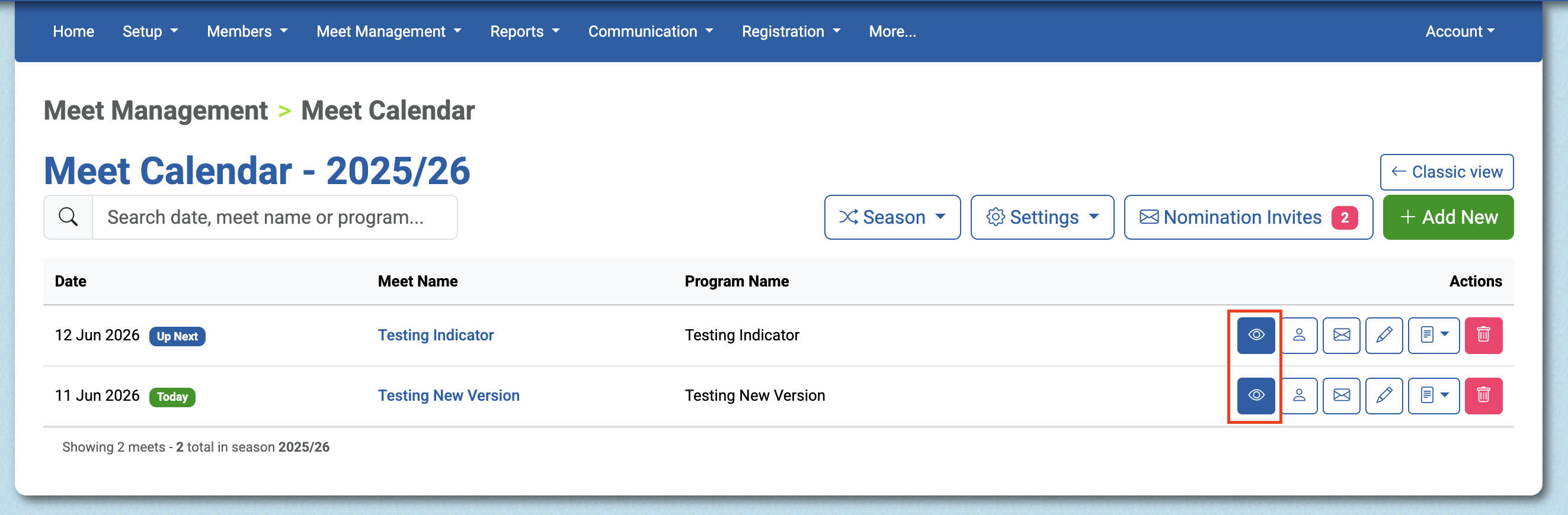 Screenshot 2026-06-11 at 7.27.12 am.png