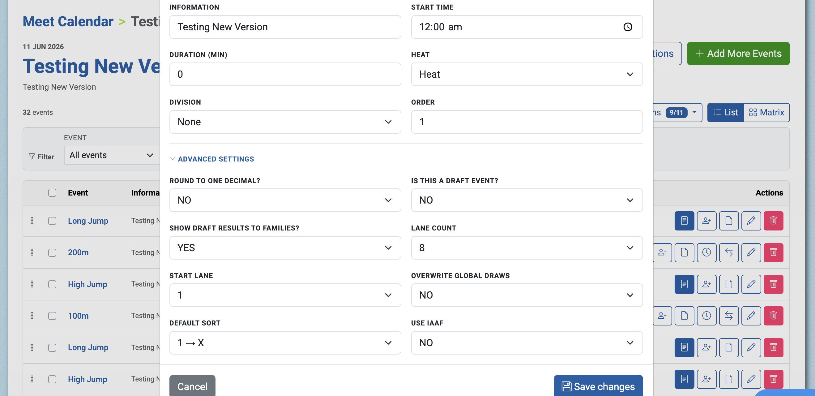 Screenshot 2026-06-11 at 7.33.31 am.png