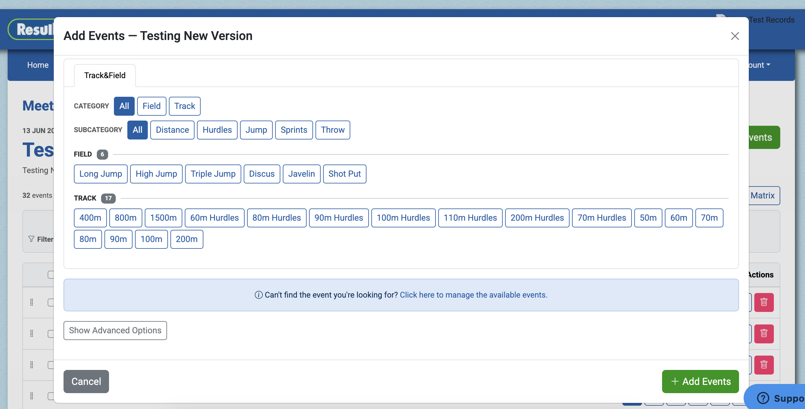 Screenshot 2026-06-11 at 9.10.05 am.png