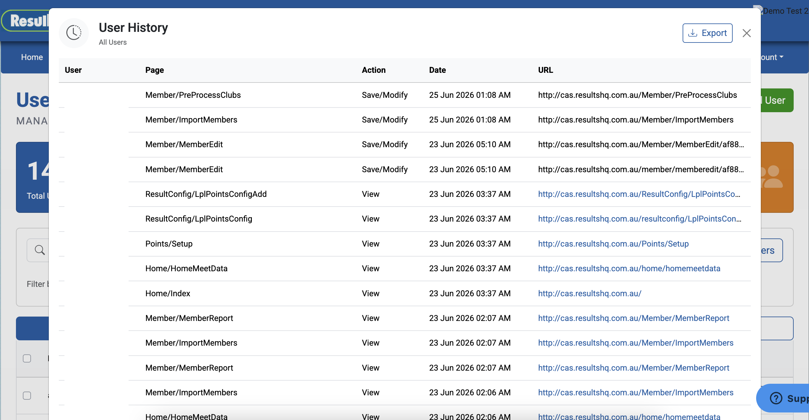 Screenshot 2026-06-25 at 10.26.17 am.png
