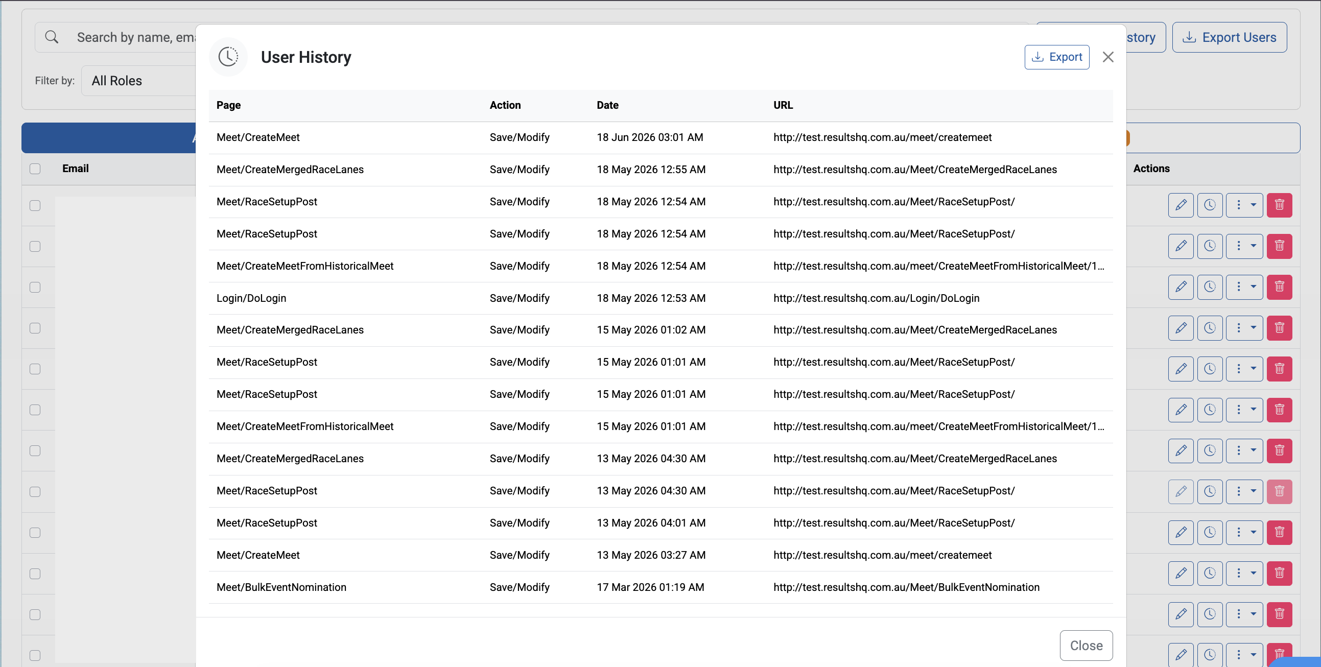 Screenshot 2026-06-25 at 10.29.36 am.png