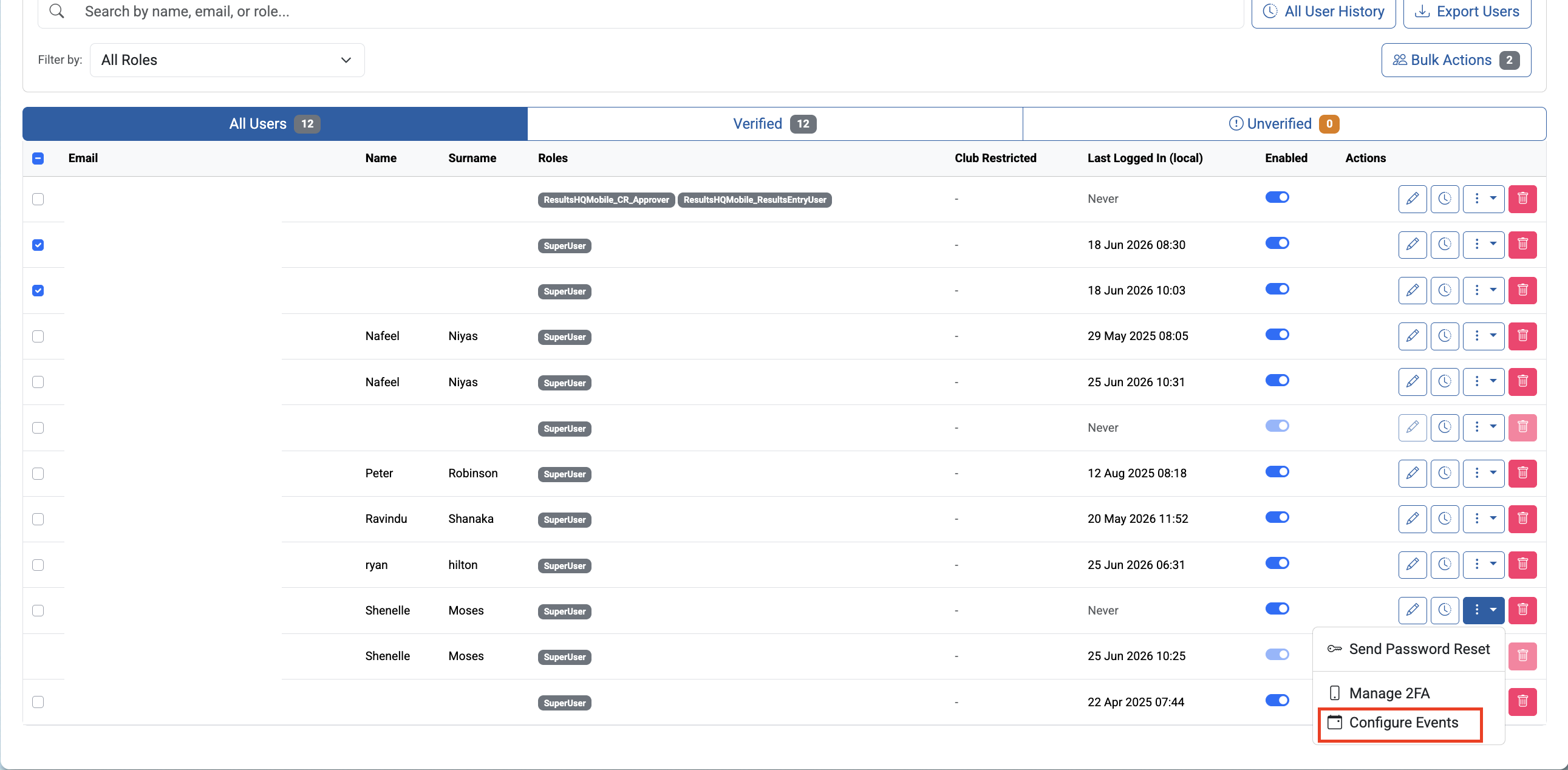 Screenshot 2026-06-25 at 12.36.28 pm.png