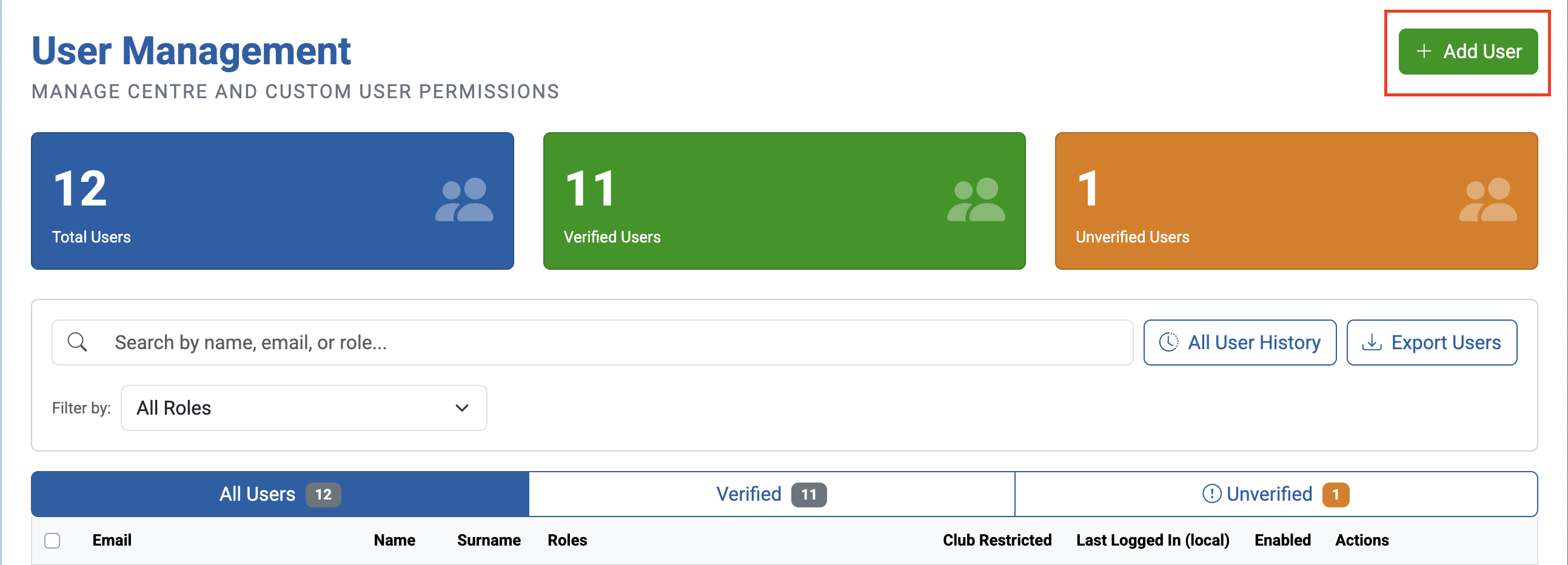 Screenshot 2026-06-30 at 5.35.25 am.png