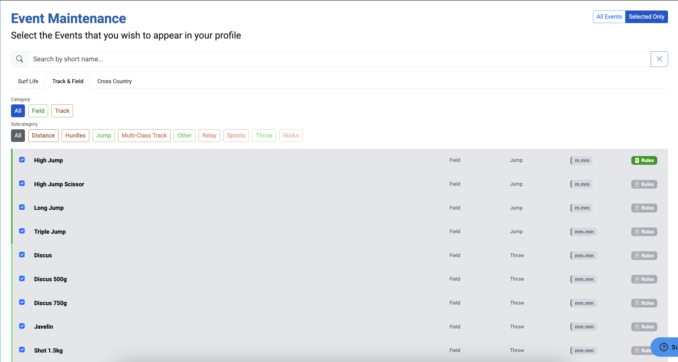 Screenshot 2026-06-30 at 5.45.38 am.png