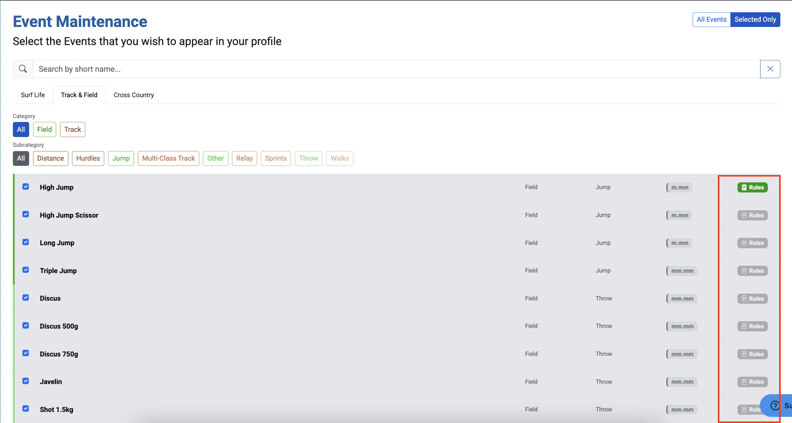 Screenshot 2026-06-30 at 5.47.55 am.png