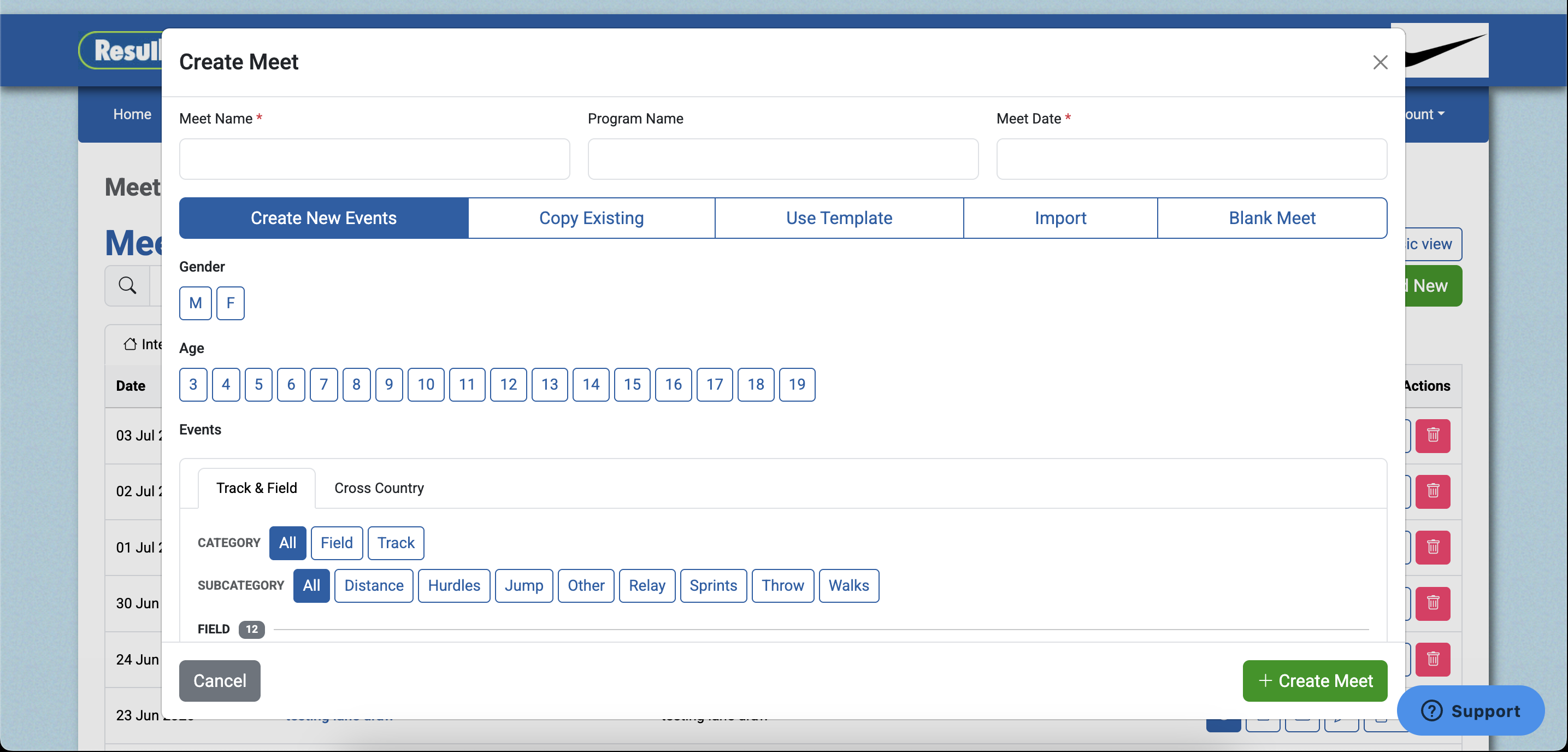 Screenshot 2026-07-15 at 12.39.40 pm.png