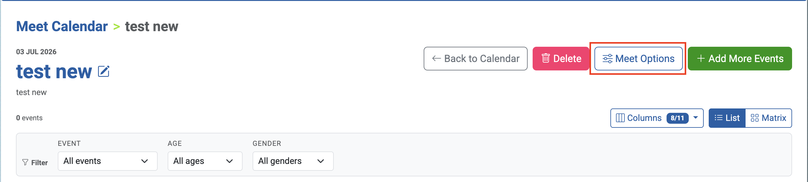 Screenshot 2026-07-15 at 12.41.05 pm.png