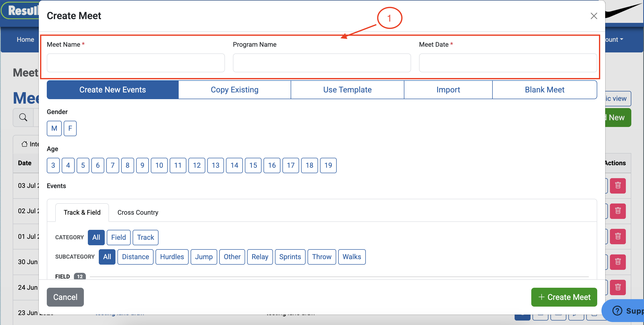 Screenshot 2026-07-15 at 12.45.40 pm.png