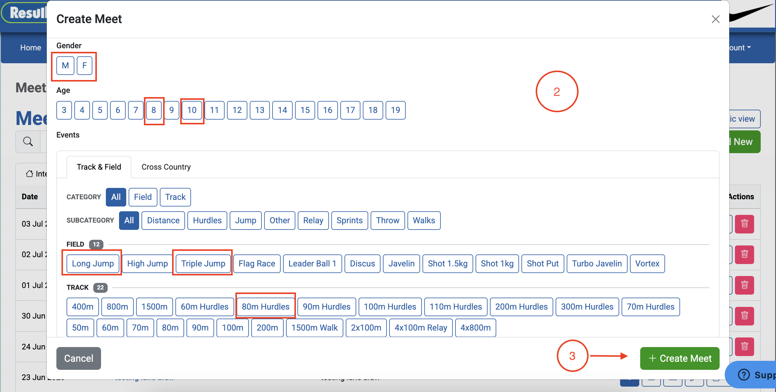Screenshot 2026-07-15 at 12.46.55 pm.png