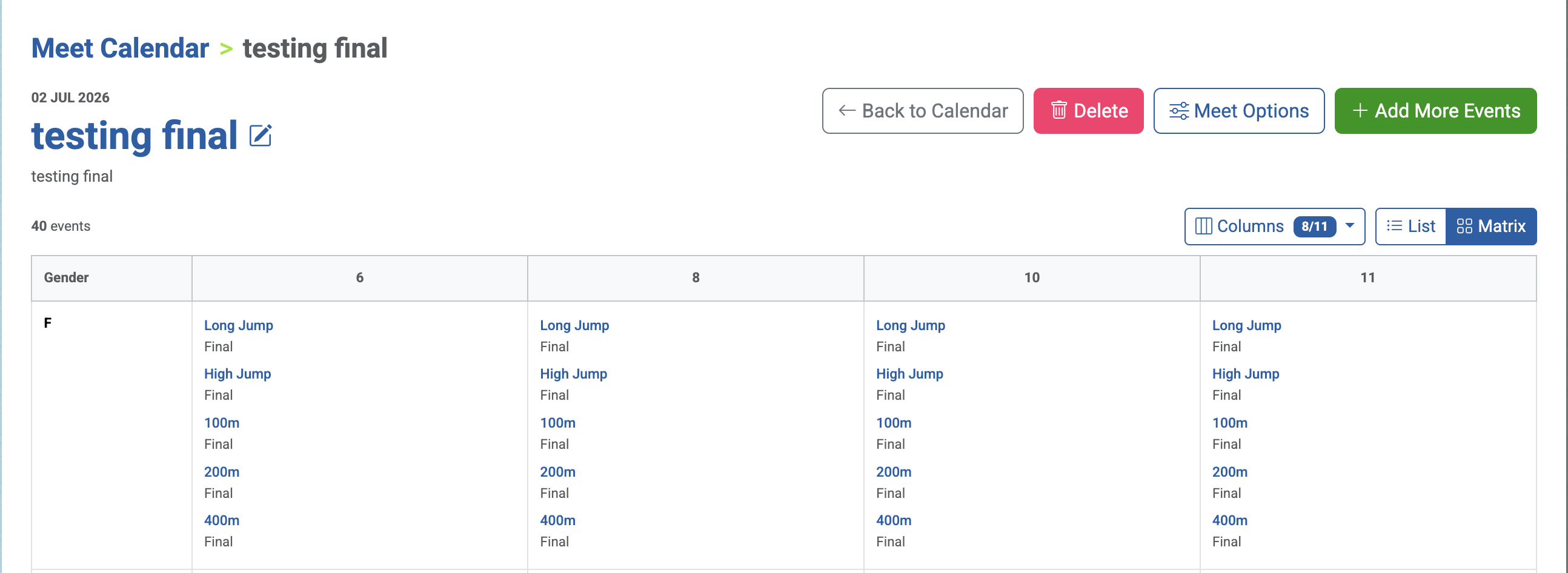 Screenshot 2026-07-15 at 12.55.11 pm.png