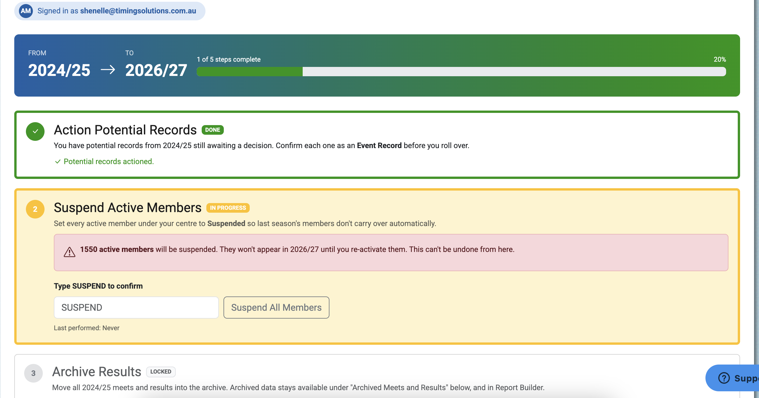 Screenshot 2026-08-25 at 6.35.16 am.png