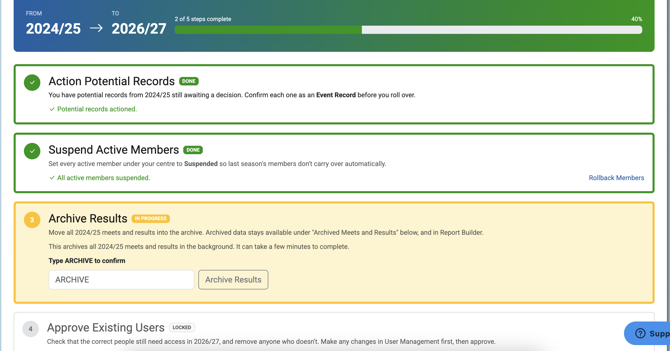 Screenshot 2026-08-25 at 6.35.30 am.png