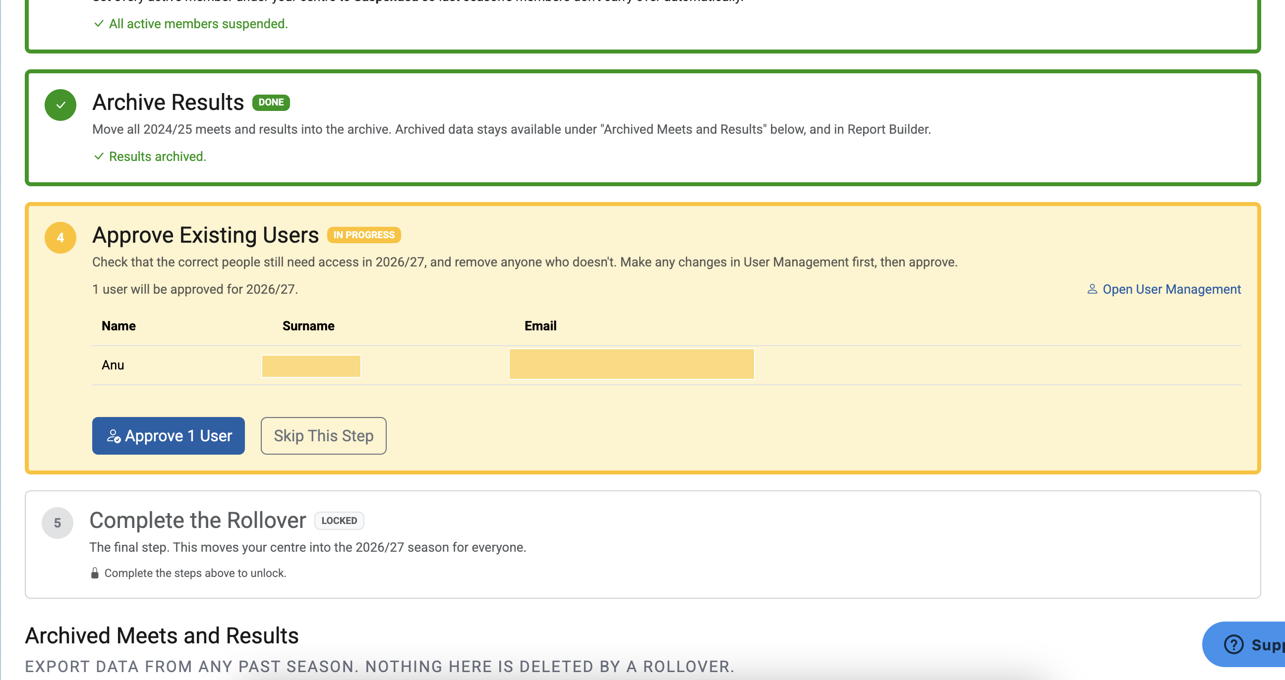 Screenshot 2026-08-25 at 6.36.14 am.png
