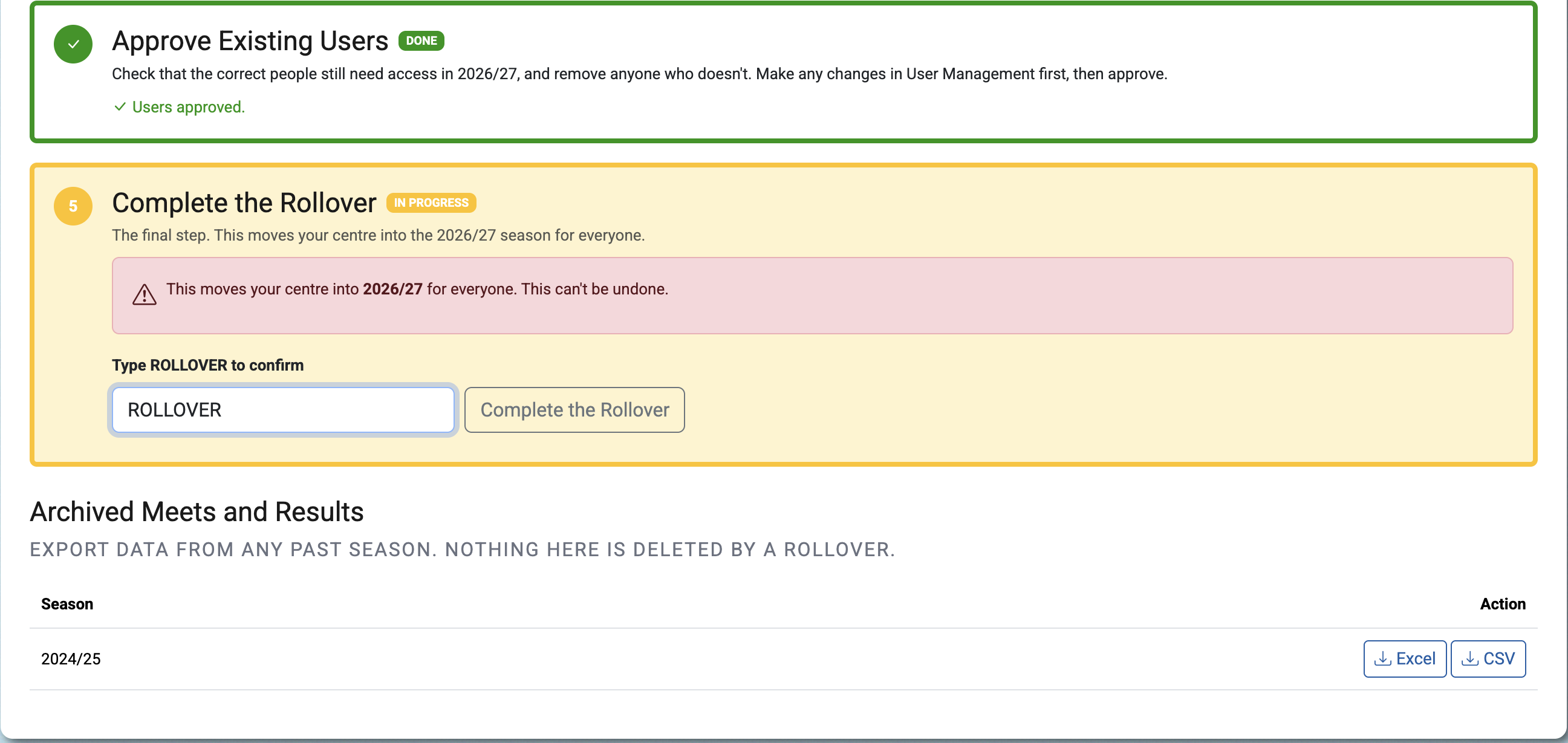 Screenshot 2026-08-25 at 6.36.45 am.png