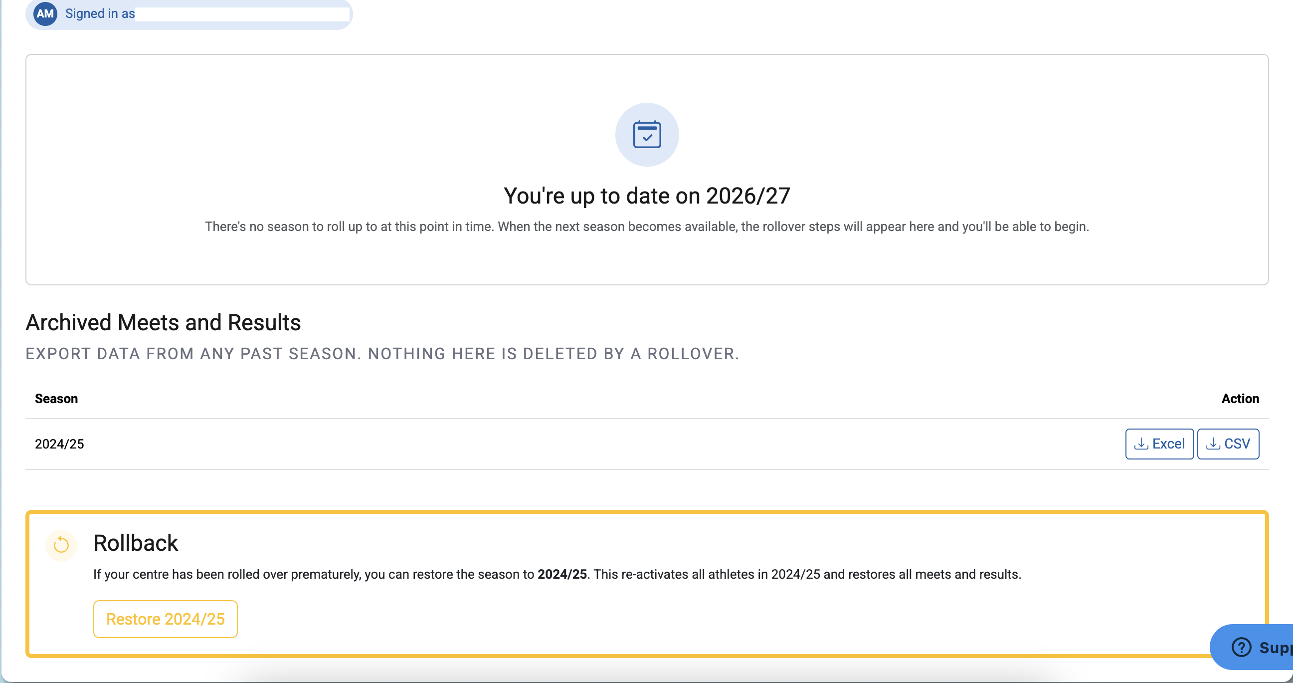 Screenshot 2026-08-25 at 6.36.53 am.png