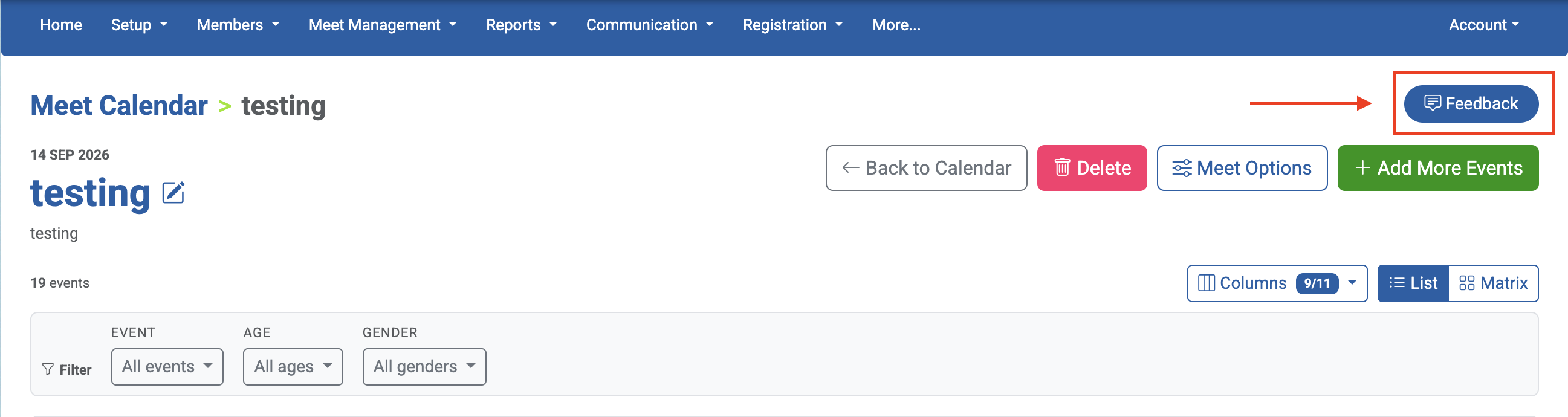 Screenshot 2026-09-14 at 3.12.54 pm.png