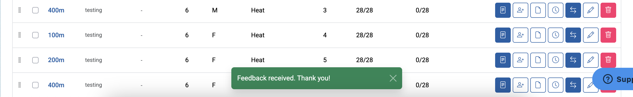 Screenshot 2026-09-14 at 3.20.45 pm.png