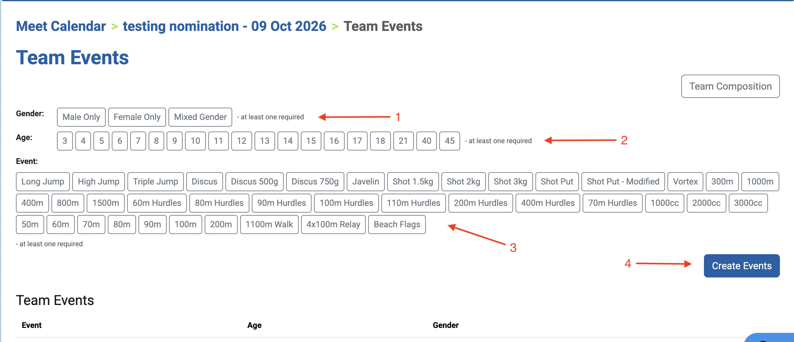 Screenshot 2026-10-07 at 11.22.47 am.png