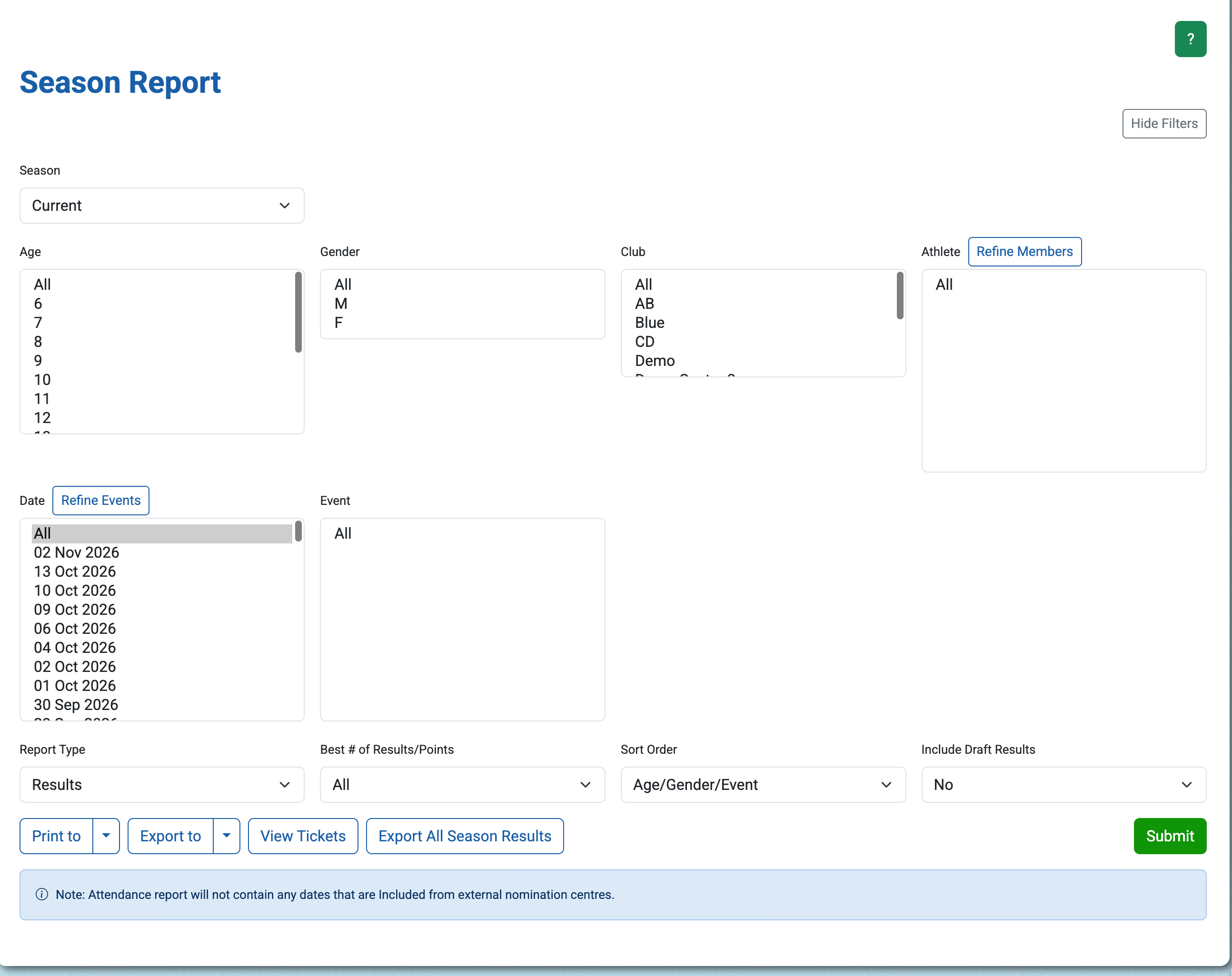 screencapture-centreadmin-resultshq-au-CentreAdmin-SeasonReport-2026-10-14-10_26_57.png
