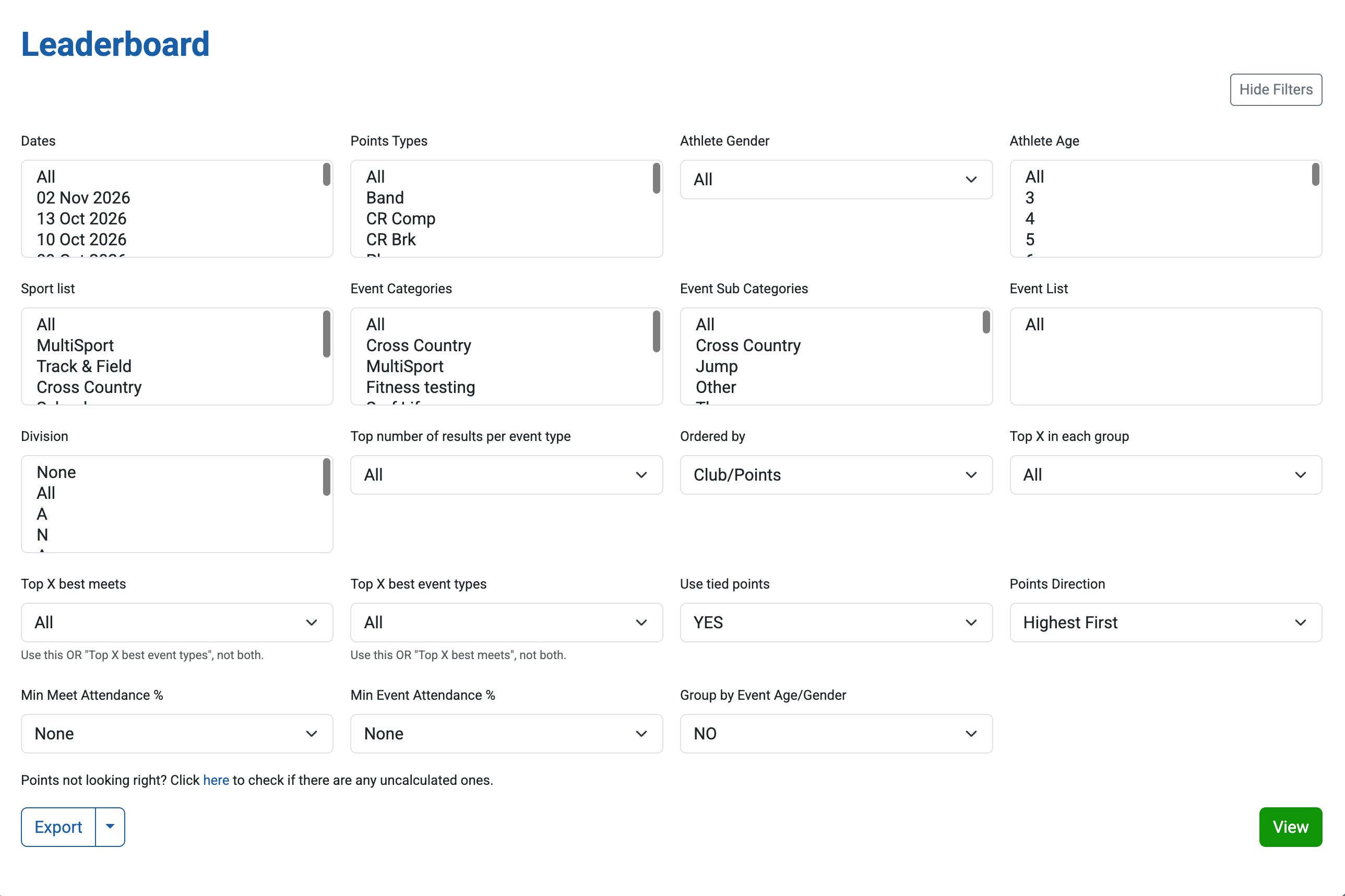 screencapture-centreadmin-resultshq-au-Points-Leaderboard-2026-10-14-10_32_34.png