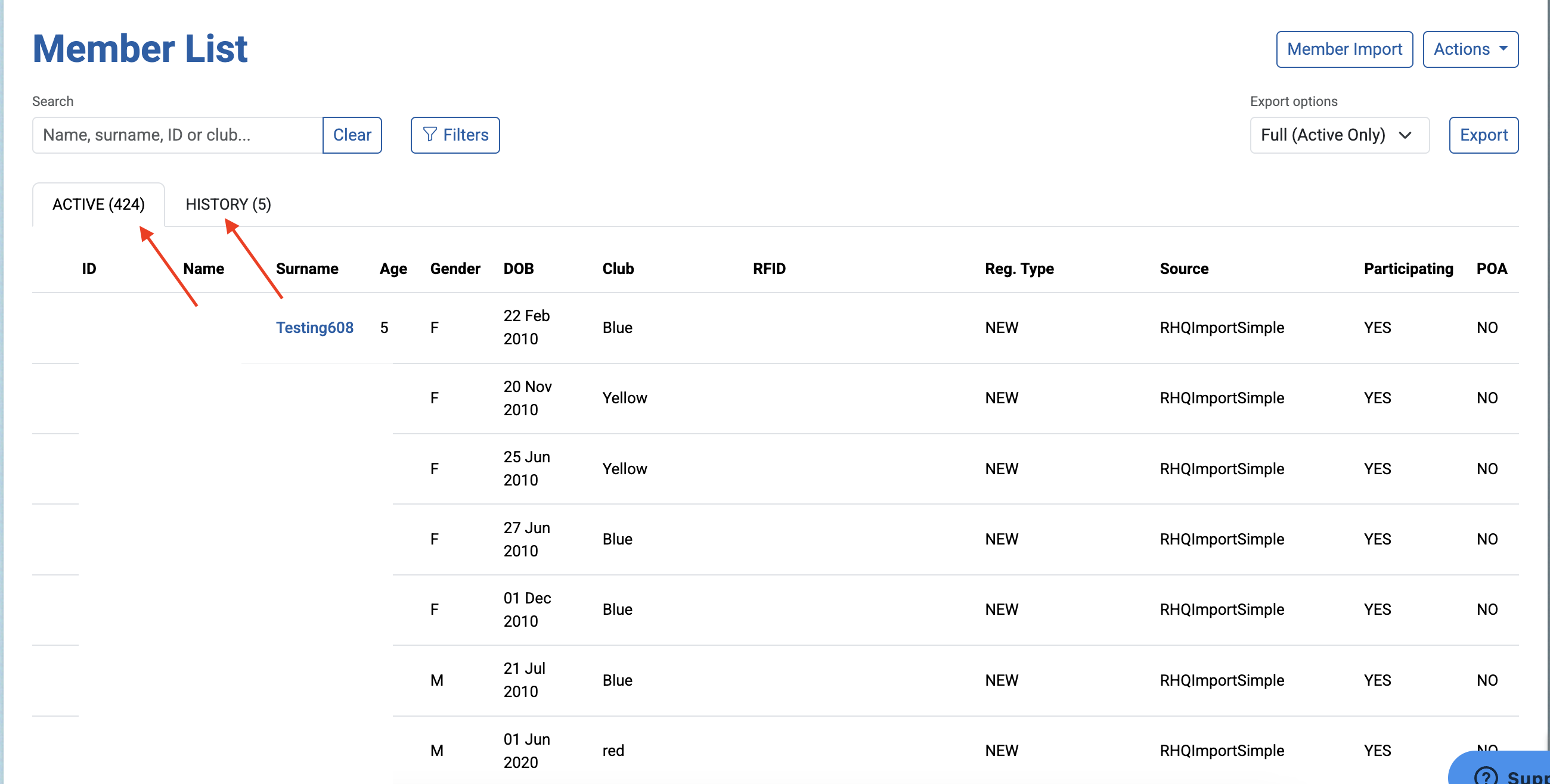 Screenshot 2026-10-14 at 11.01.57 am.png