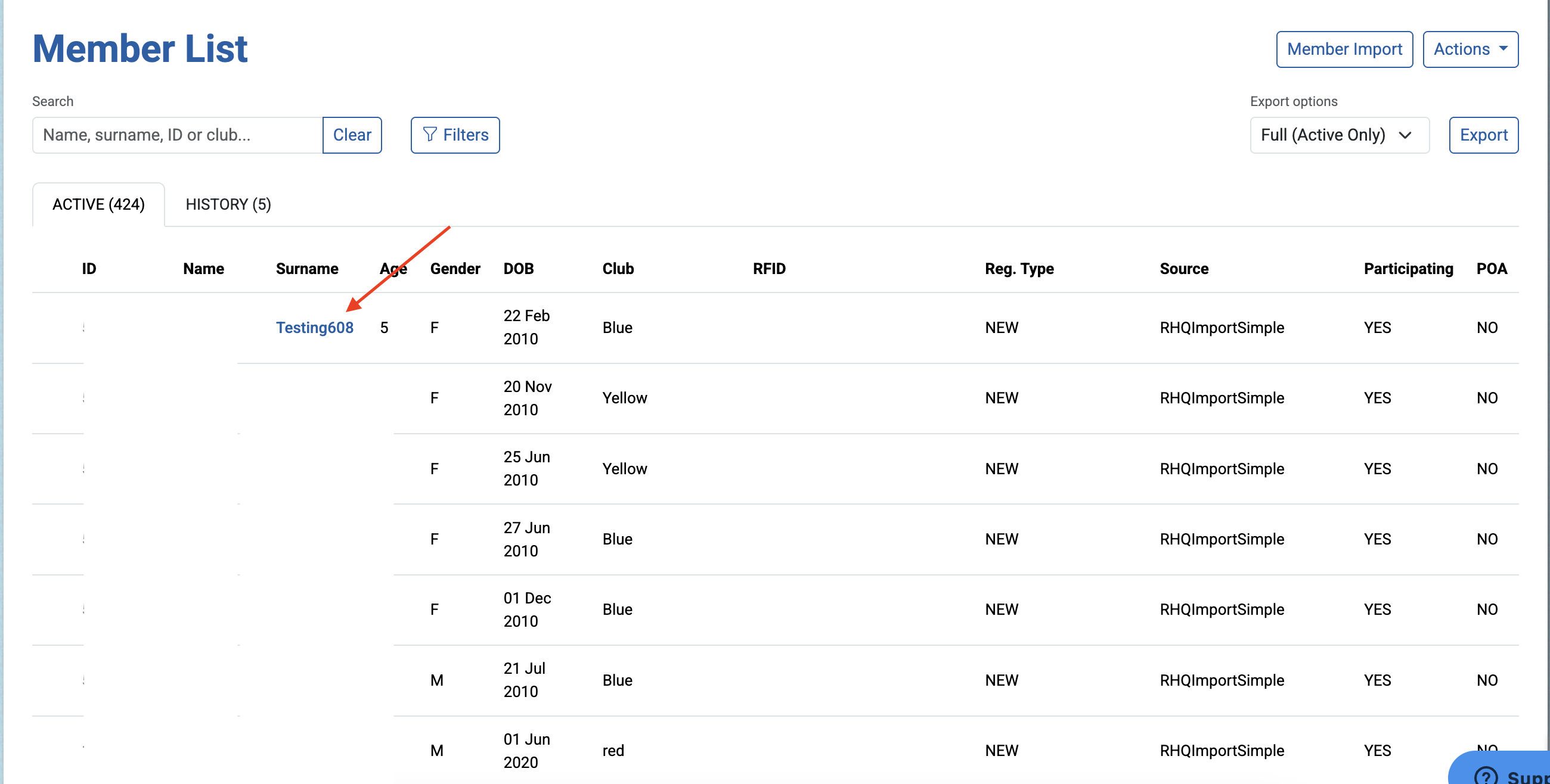 Screenshot 2026-10-14 at 11.00.59 am.png