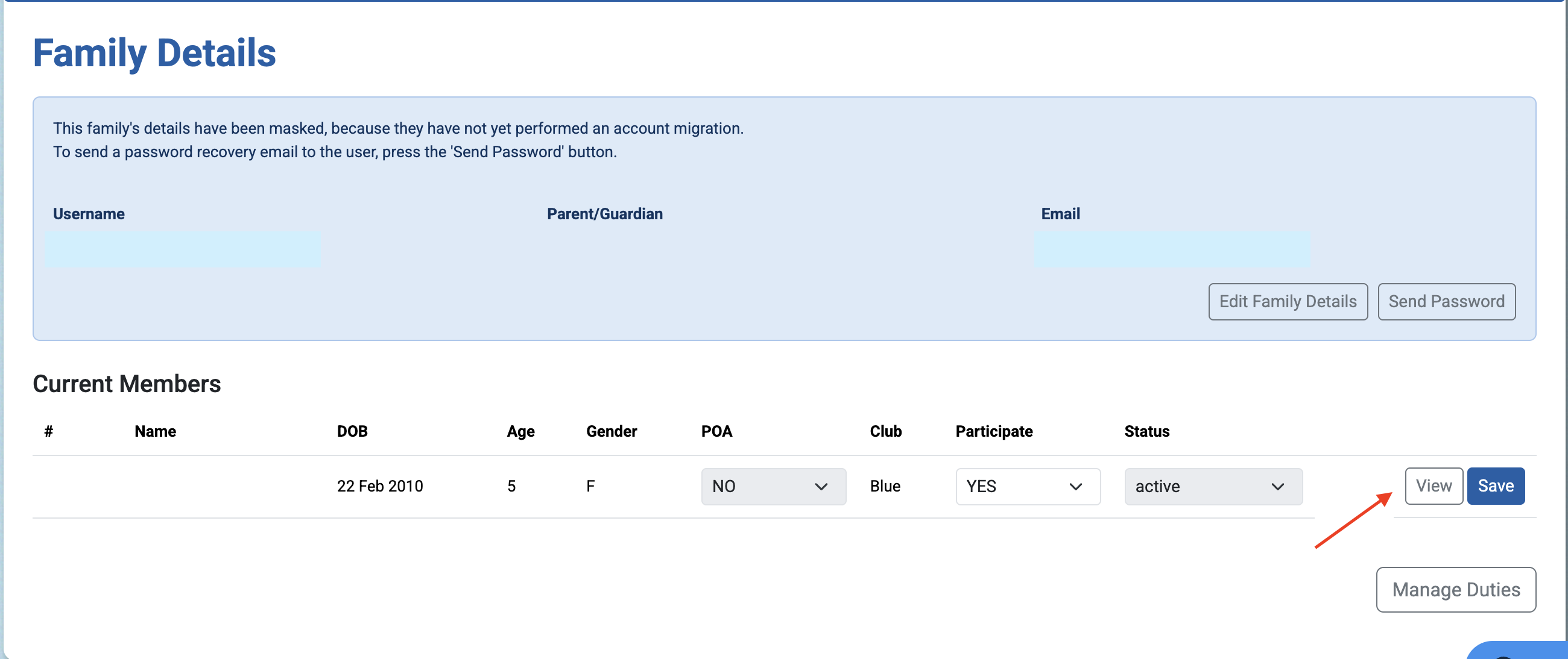 Screenshot 2026-10-14 at 11.08.40 am.png