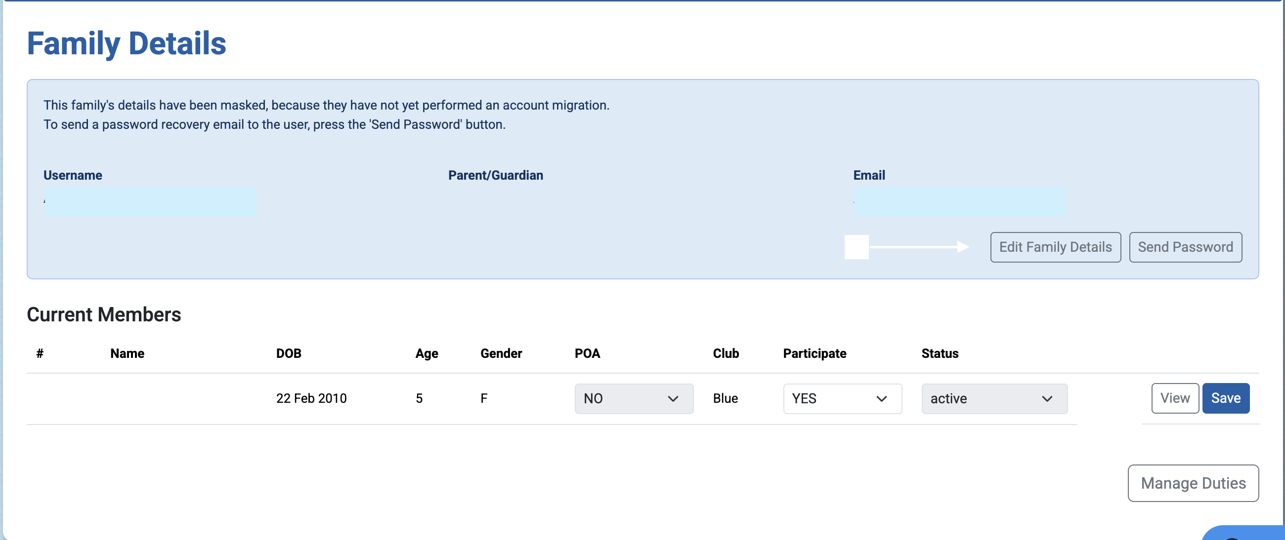 Screenshot 2026-10-14 at 11.06.35 am.png