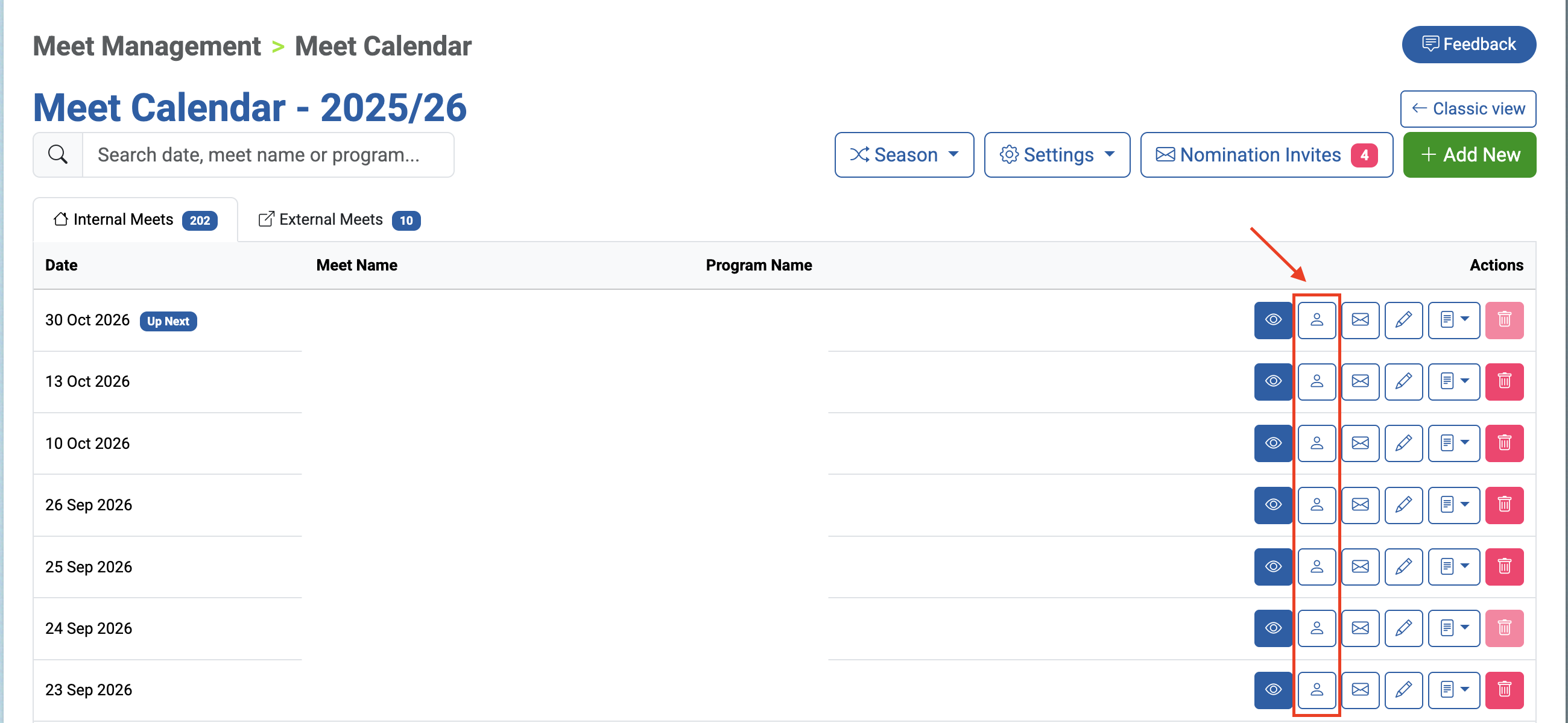 Screenshot 2026-10-14 at 11.13.25 am.png