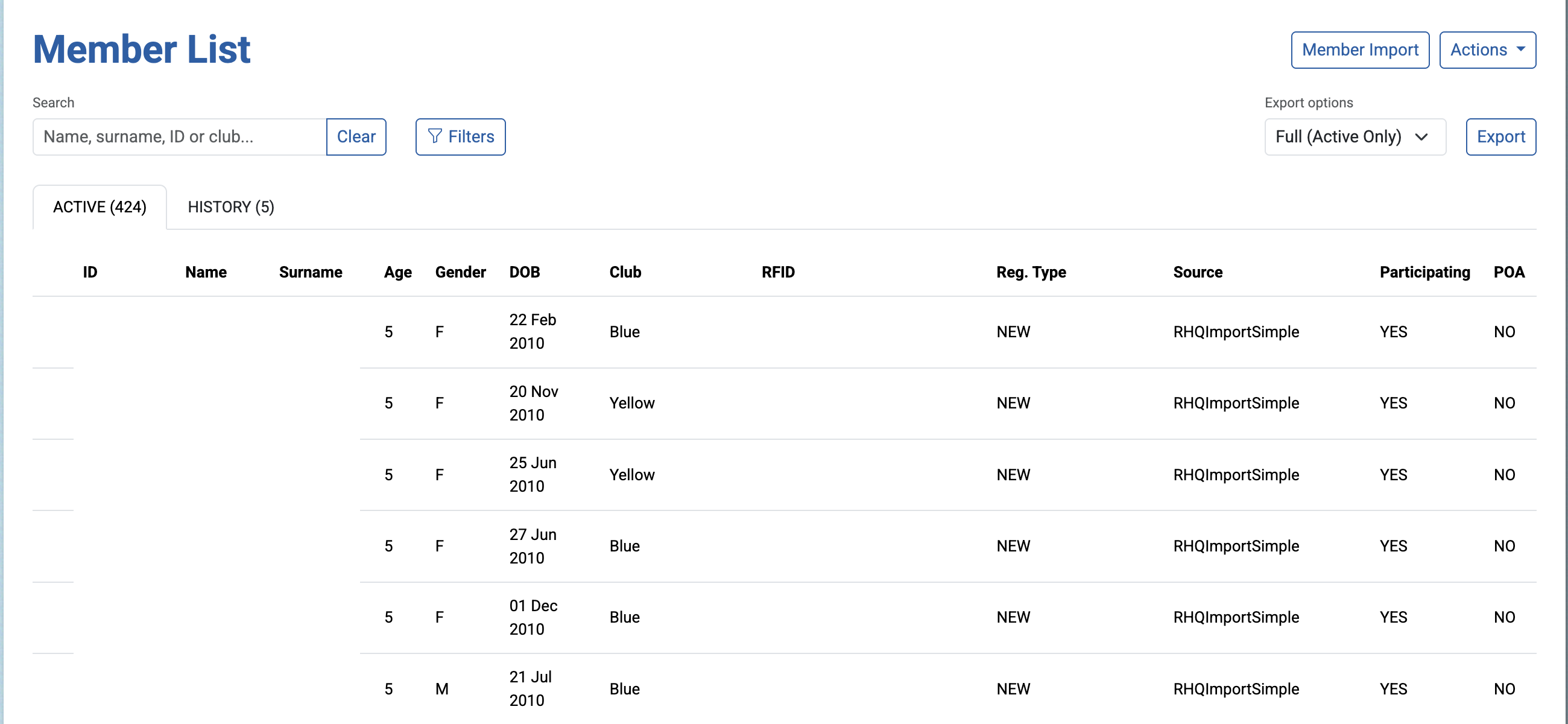 Screenshot 2026-10-14 at 11.21.06 am.png