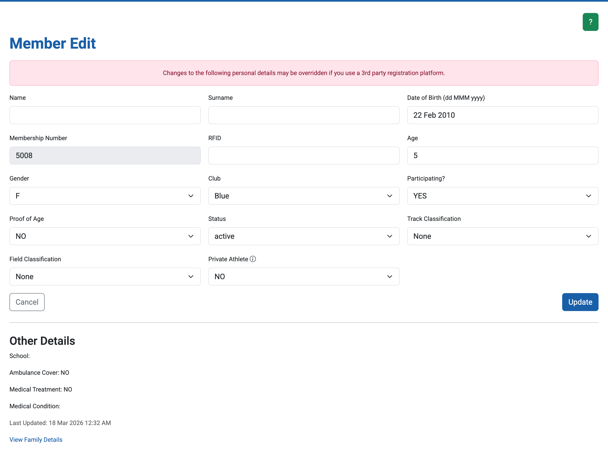 screencapture-centreadmin-resultshq-au-member-memberedit-22172f4d-86b3-4ebd-a88a-5b2eb22d457a-1-2026-10-14-11_10_42.png