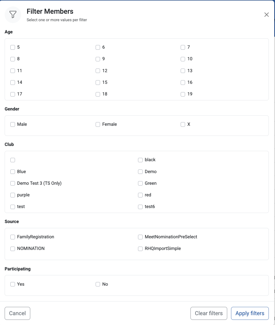 Screenshot 2026-10-15 at 1.08.12 pm.png