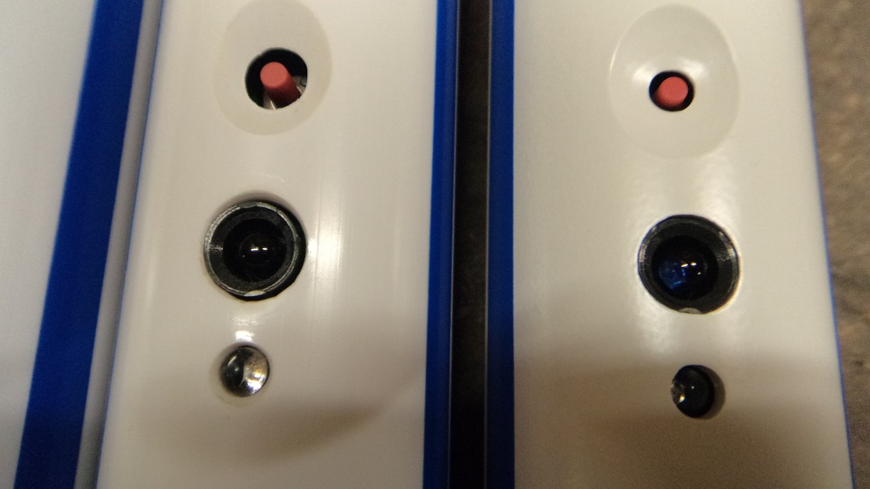 Loose_versus_snug_LED_holes.jpg